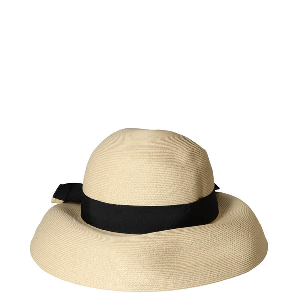 Chapeaux, Beige Clair