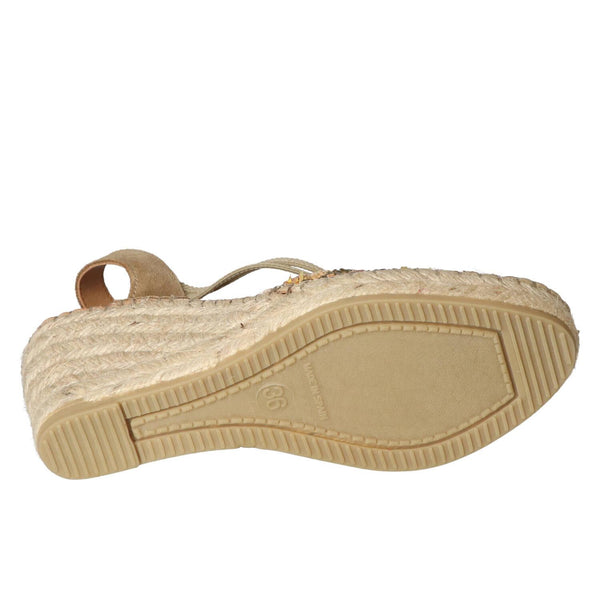 Espadrilles, Multicolor