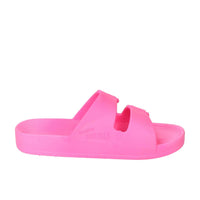 Slippers, Roze