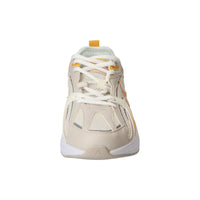 Sneakers, Lichtbeige