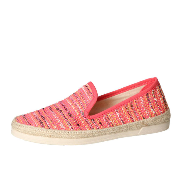 Espadrilles, Oranje