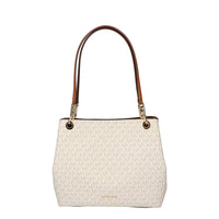 Sacs bandoulière, Beige clair