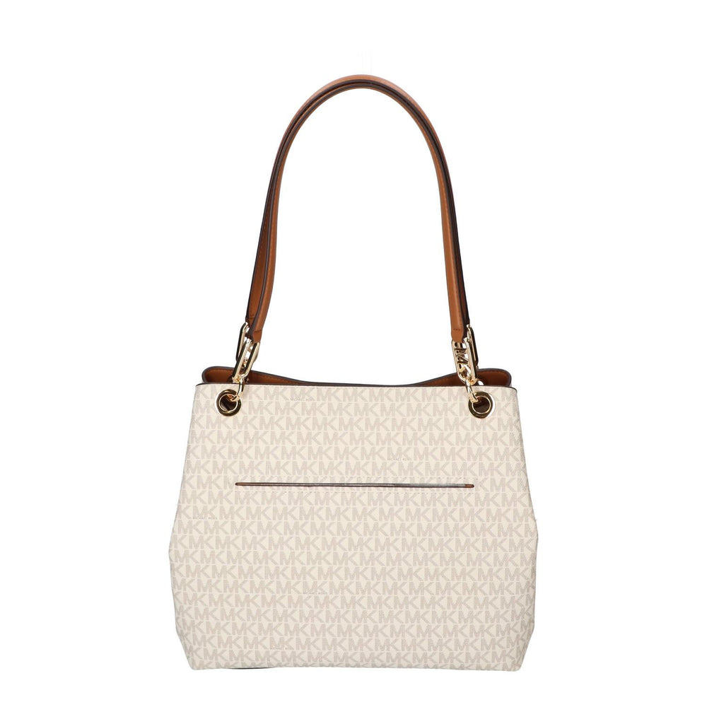 Sacs bandoulière, Beige clair