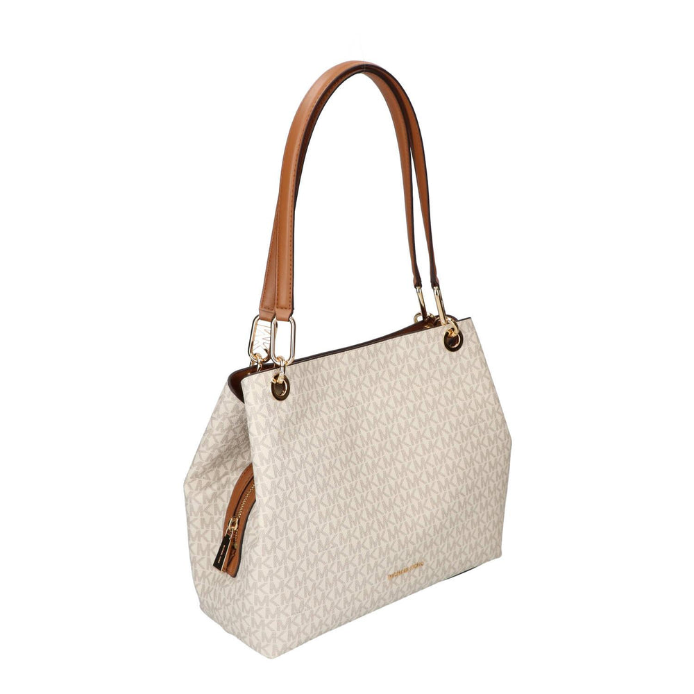 Sacs bandoulière, Beige clair