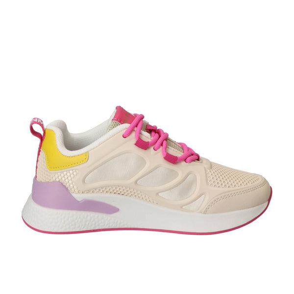 Sneakers Veter, Multicolor