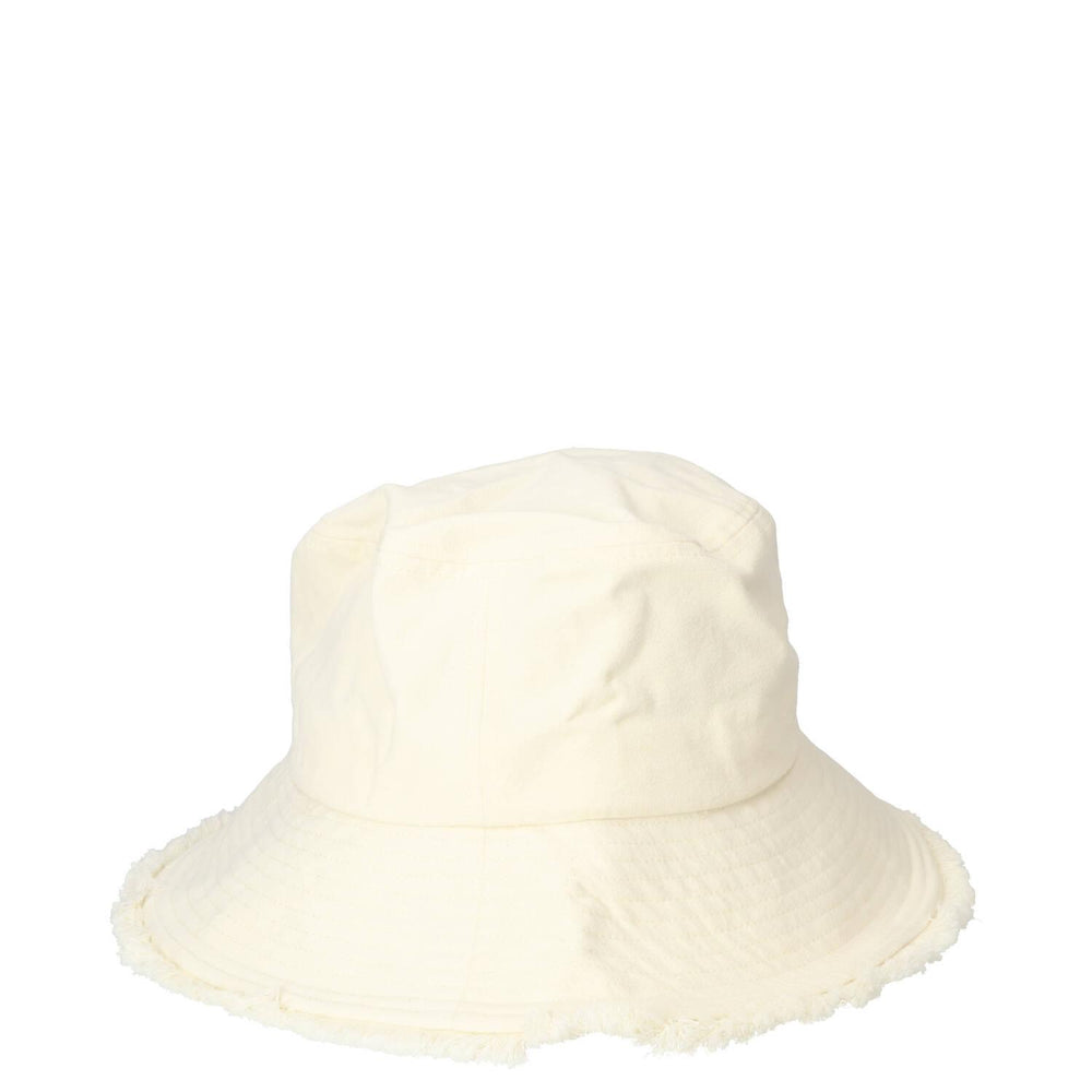 Chapeaux, Beige Clair