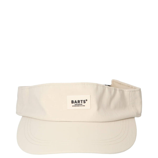 Casquettes, Beige Clair