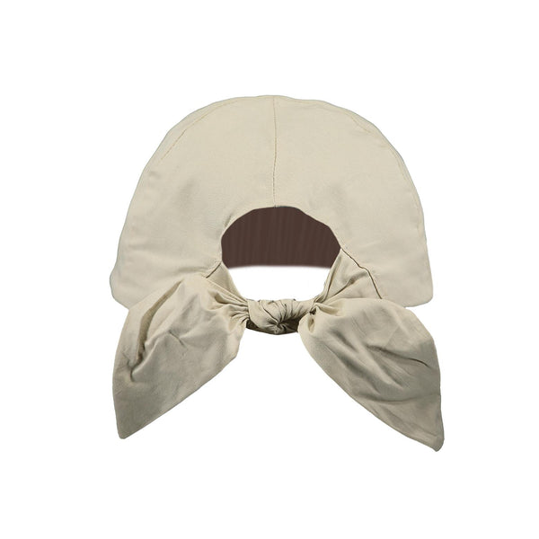 Casquettes, Beige Clair