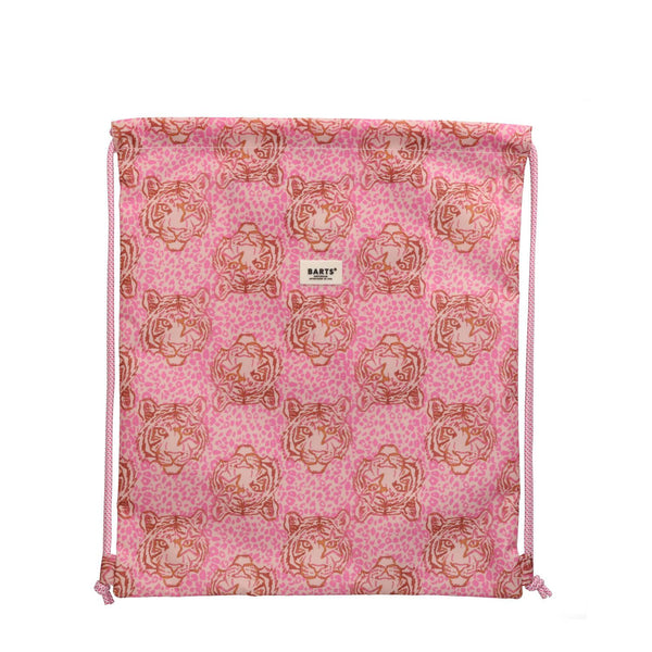 Turn - Sacs de bain, Rose