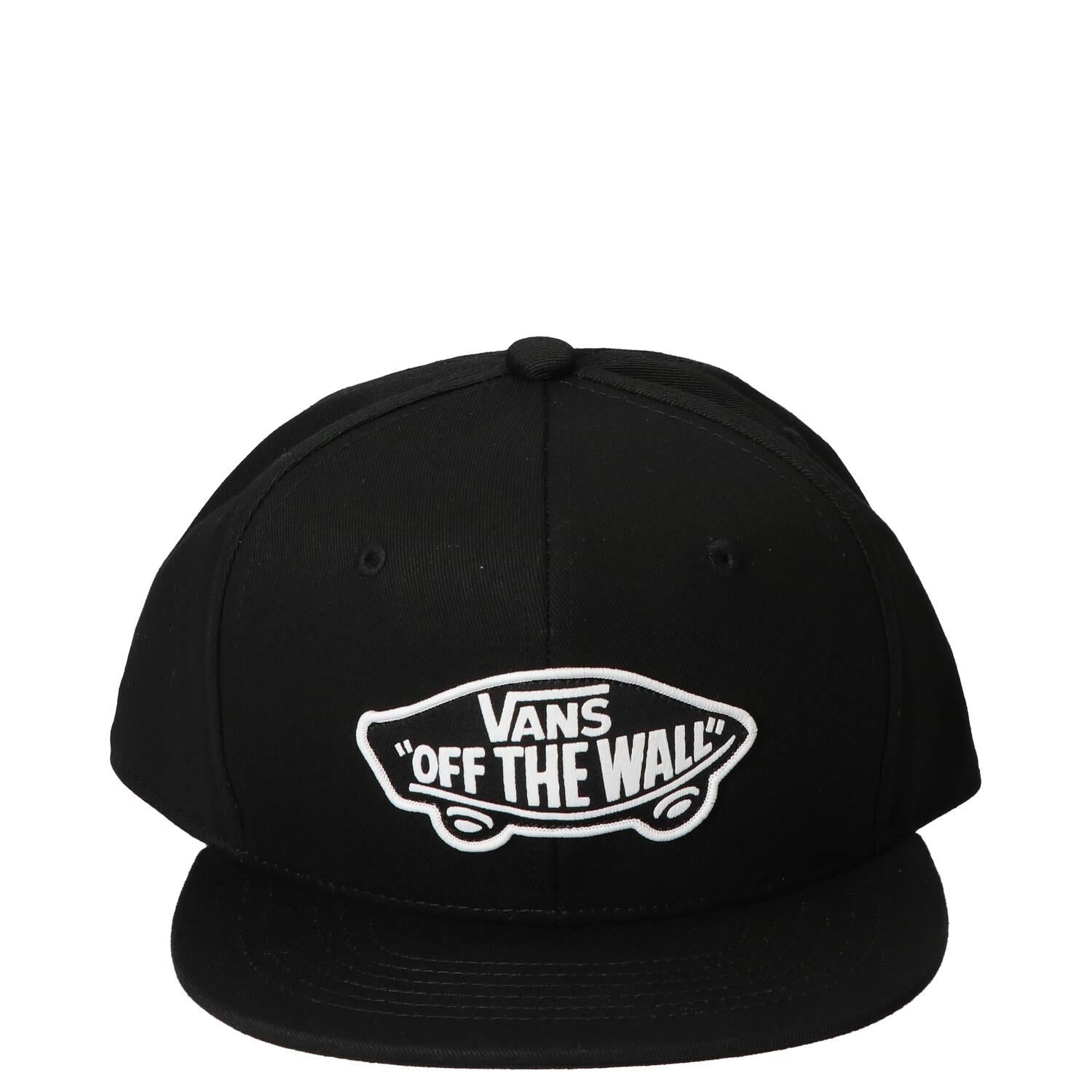 Vans petten sale