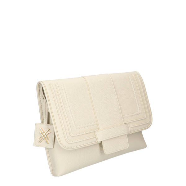 Clutches - Avondtassen, Wit