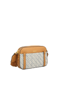 Crossbody Tassen, Lichtblauw