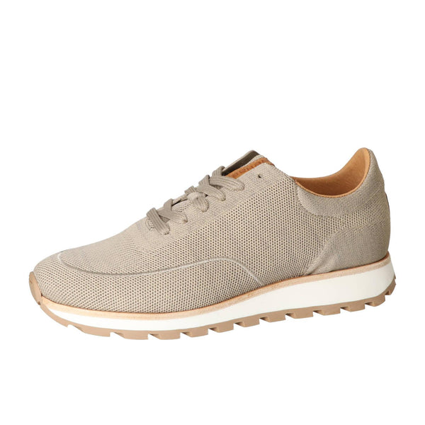 Sneakers, Lichtbeige