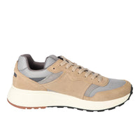 Sneakers, Lichtbeige