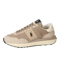 Sneakers, Lichtbeige