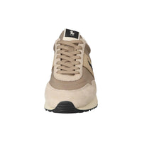 Sneakers, Lichtbeige