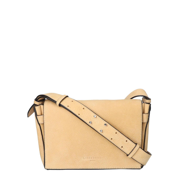 Crossbody Tassen, Lichtbeige