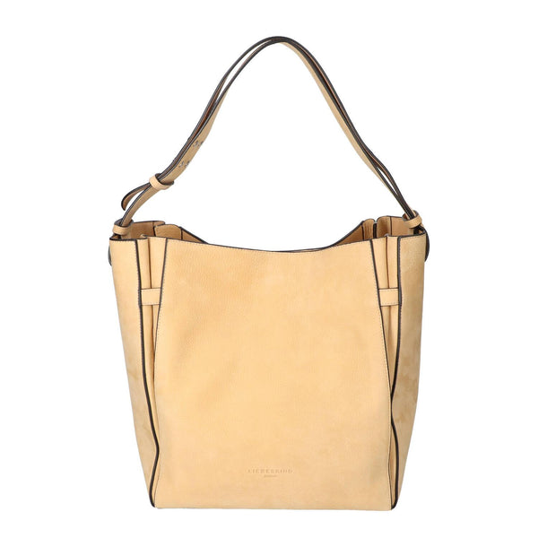 Sacs bandoulière, Beige clair