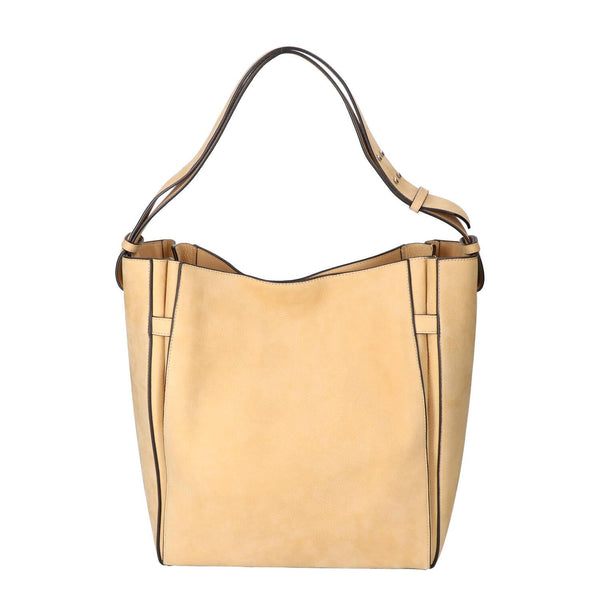 Sacs bandoulière, Beige clair