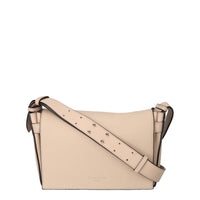 Crossbody Tassen, Taupe