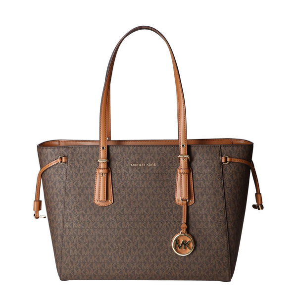 Sac fashion de plage michael kors