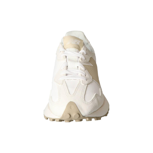 Sneakers, Lichtbeige