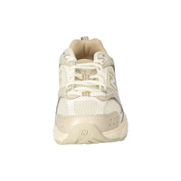 Sneakers, Lichtbeige