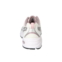 Sneakers, Roze