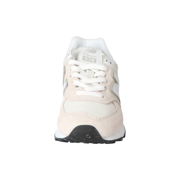 Sneakers, Lichtbeige