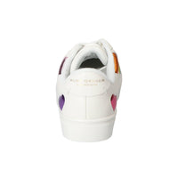 Sneakers Veter, Multicolor