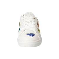 Sneakers Veter, Multicolor