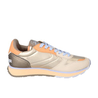 Sneakers, Lichtbeige