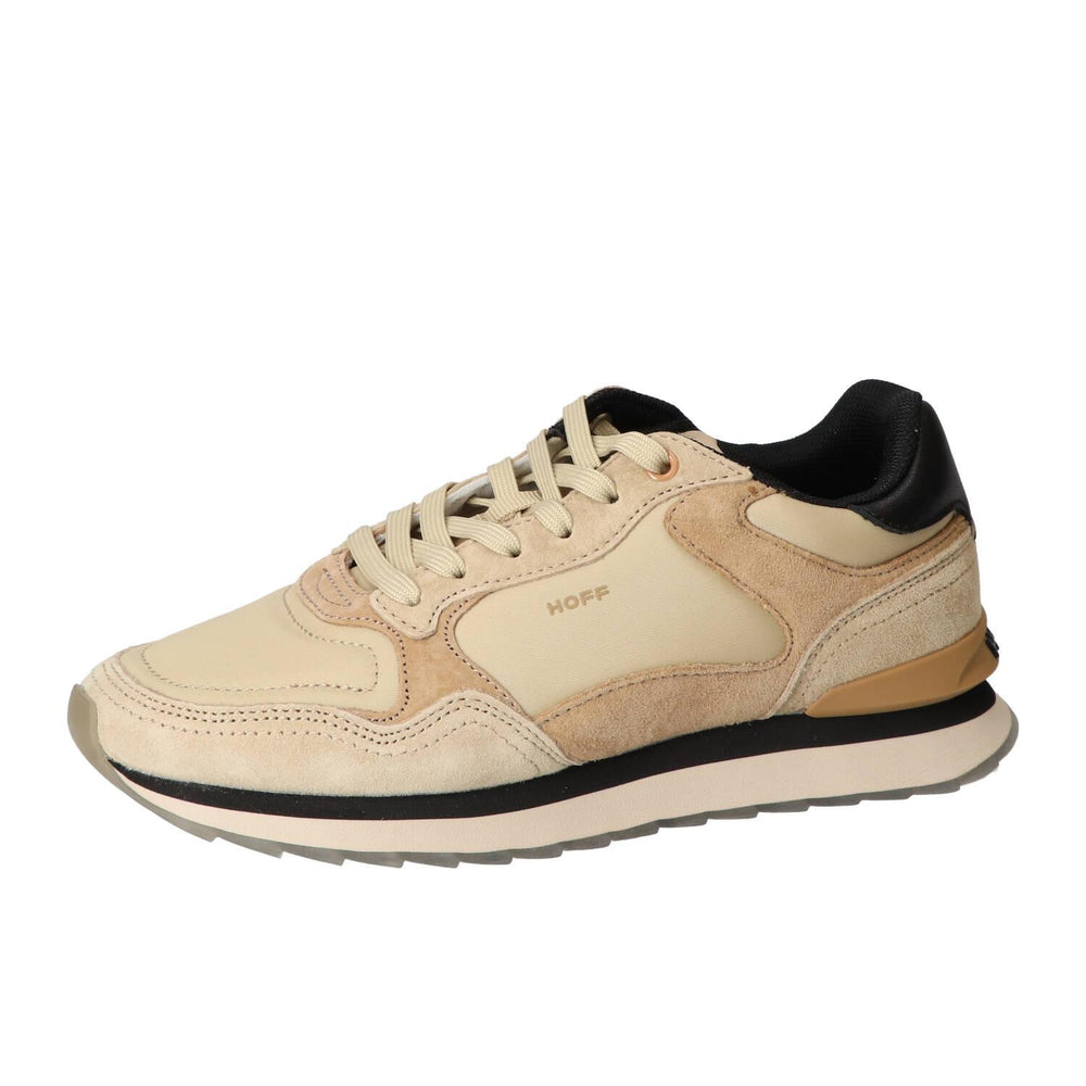 Sneakers, Lichtbeige