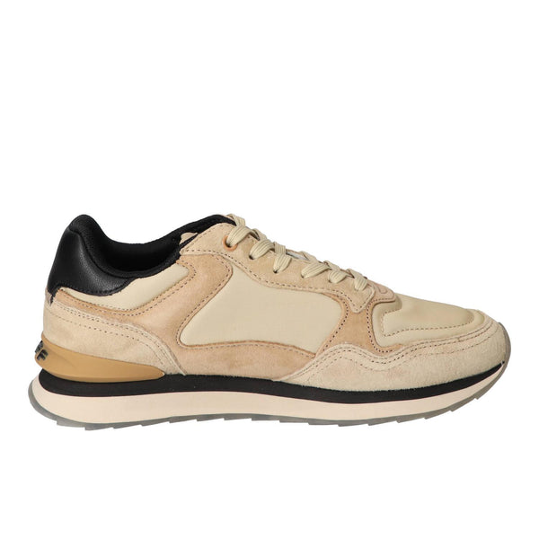 Sneakers, Lichtbeige