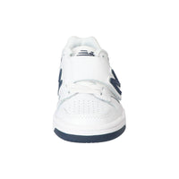 Sneakers Velcro, Blauw