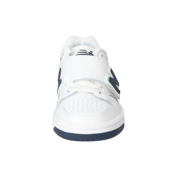 Sneakers Velcro, Blauw