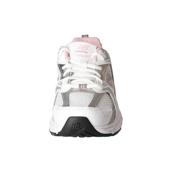 Sneakers Veter, Roze