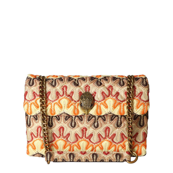 Pochettes - Sacs de soirée, Beige clair