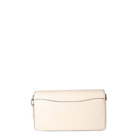 Sacs bandoulière, Beige clair