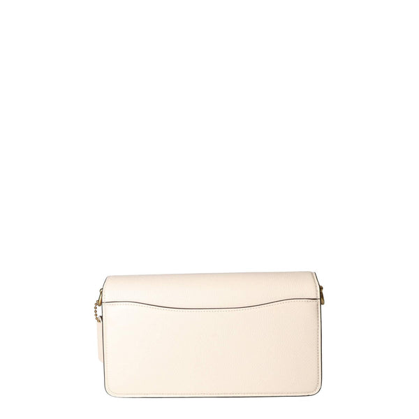 Sacs bandoulière, Beige clair