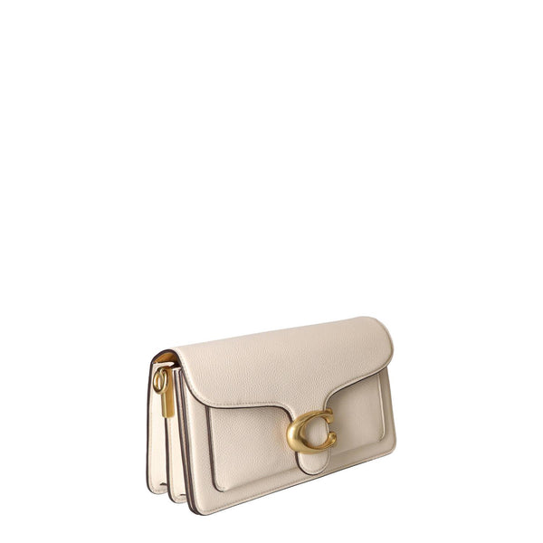 Sacs bandoulière, Beige clair