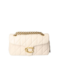 Sacs bandoulière, Beige clair