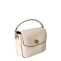 Sacs bandoulière, Beige clair