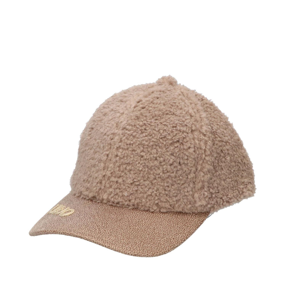 Petten, Taupe