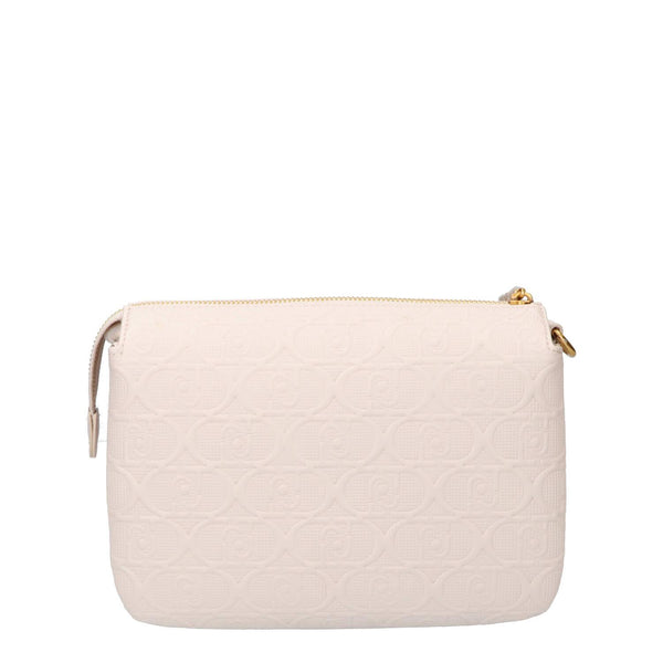 Crossbody Tassen, Lichtbeige