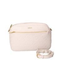 Crossbody Tassen, Lichtbeige