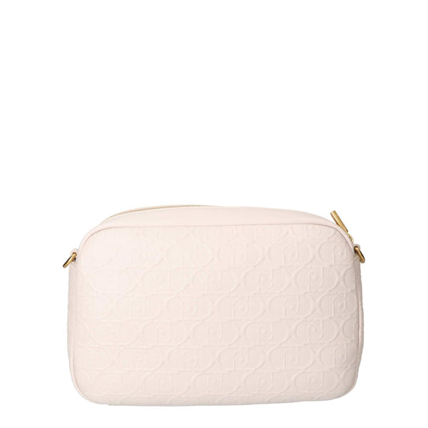 Crossbody Tassen, Lichtbeige