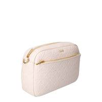 Crossbody Tassen, Lichtbeige