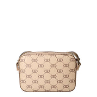 Crossbody Tassen, Lichtbeige