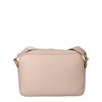 Crossbody Tassen, Lichtbeige